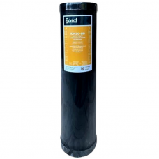 Картридж Fjord ION-20BB с ионообменной смолой 